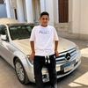 hazem.khalid.eid