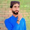 major_king05