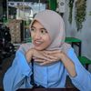 yunanfainesa2