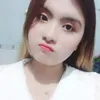 leuyen0167