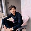 hafeez_barich_1100