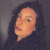 laraemmanuelle20
