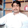 0300.67.94.441.tahir