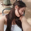 kaillakkjkk