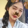nguyennhi050806
