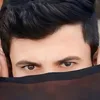 saywan455