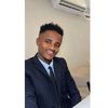 mudane_52