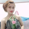 minhh011