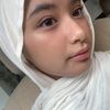 azra