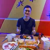luu_phu_thao