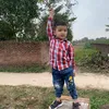 thuythinh16