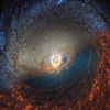 m95_ngc3351