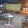 Budi Transpot