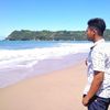 jefriesofyan92
