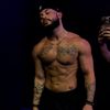 Glaze | Online Fitness Coach