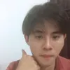 annguyen180502