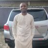 chibuisi1