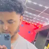 sam_08_24