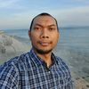bambe.ramadhani