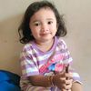 arfianbaguspamungkas