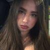 aileenroldannn