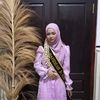 umiebilqis