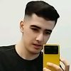 ajmalhaidari86