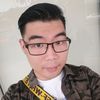 huai_xin