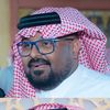 إلفنان / رشيد الدوسري 🎶♥️