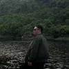 thangsank