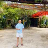 hieuht06