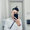 hieudaobmt