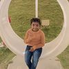 krisheelan