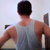apriandandy