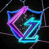thegainzerker