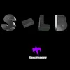 santi2_7_lb