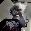 pacc2_