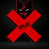 xiraxdarkoursemaglev