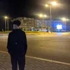 yssser__06
