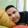 elidaniellp