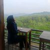 a58888883101