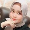 stef.aulia