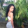 nadera_144