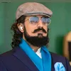 fiazkhan125multani