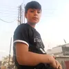 razavitheprophet2