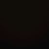qwerty_caa