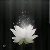 0509hoangha