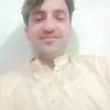 mirzakhan4477