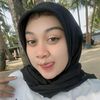 itsme.fzhdwagstn