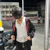 gelooo